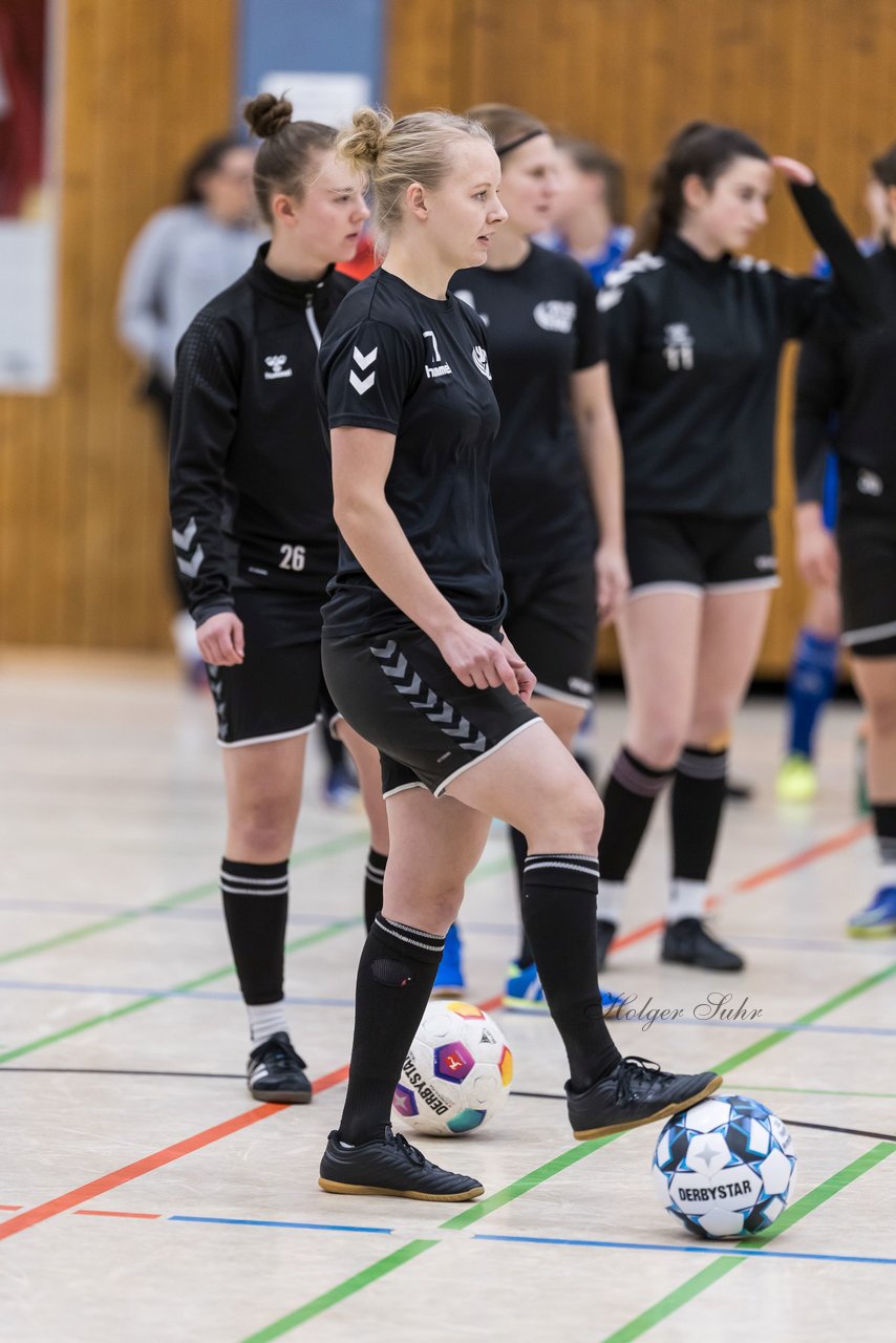 Bild 166 - Wahlstedter Wintercup